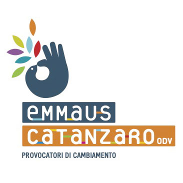 EMMAUS_Catanzaro_2025_vert